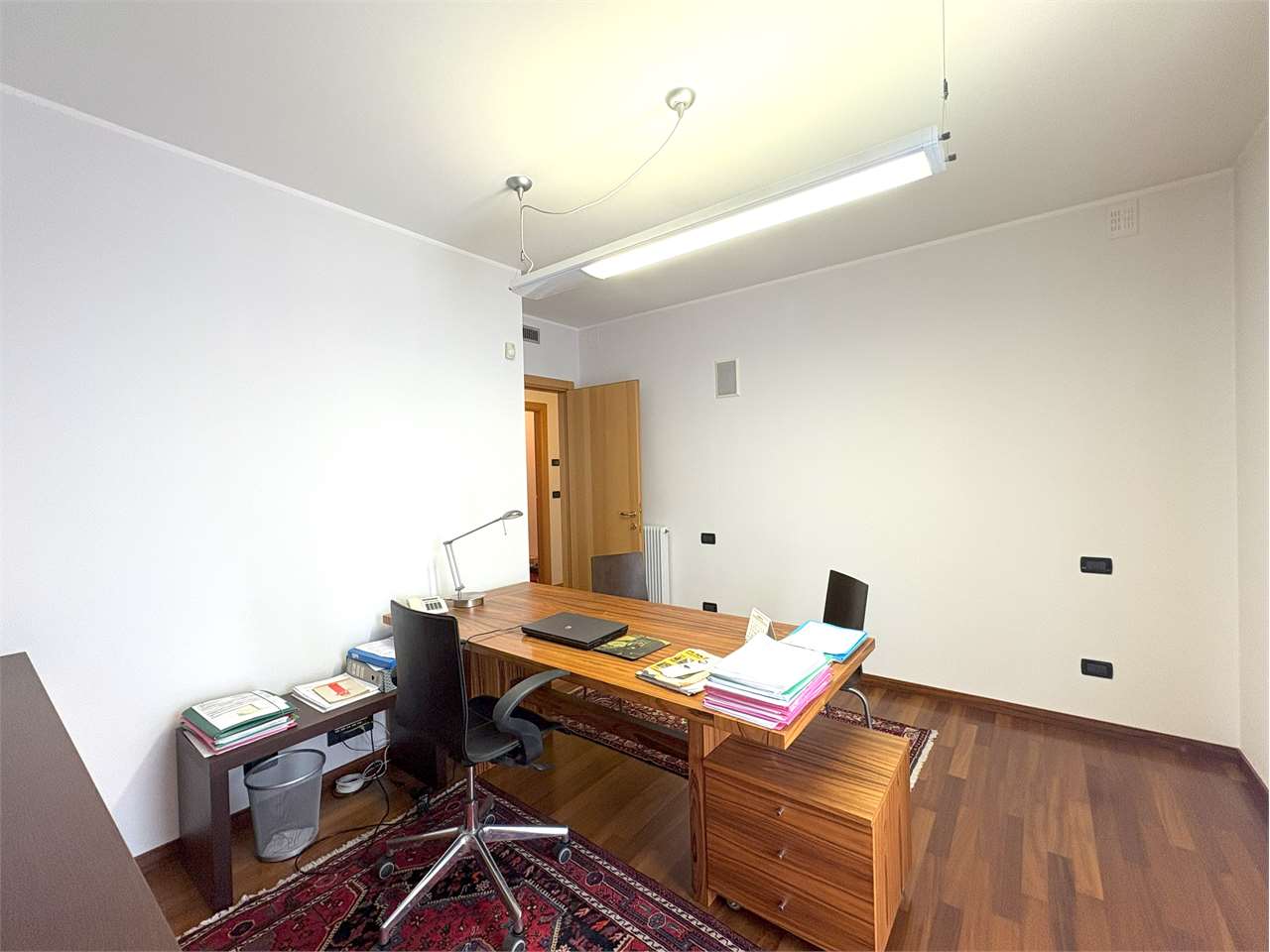 internal
