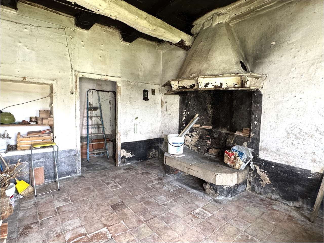 internal