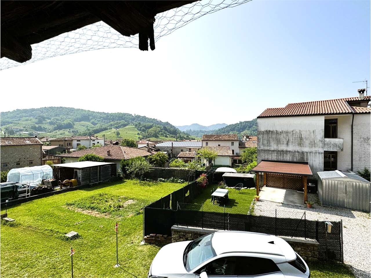 external