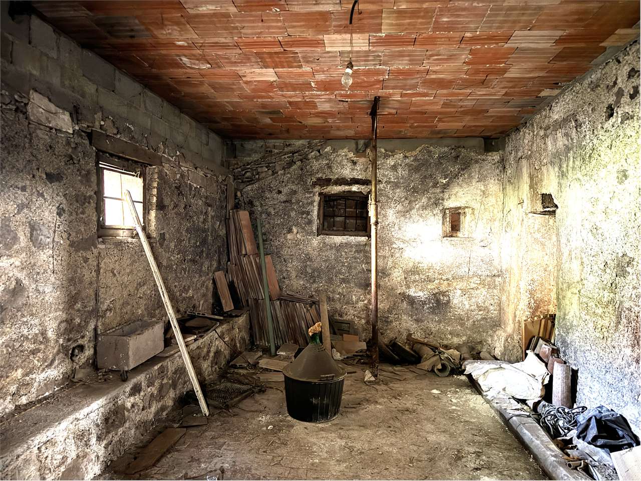 internal