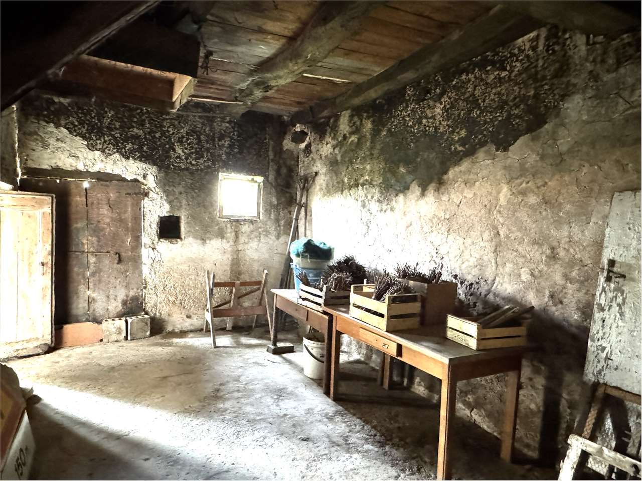 internal