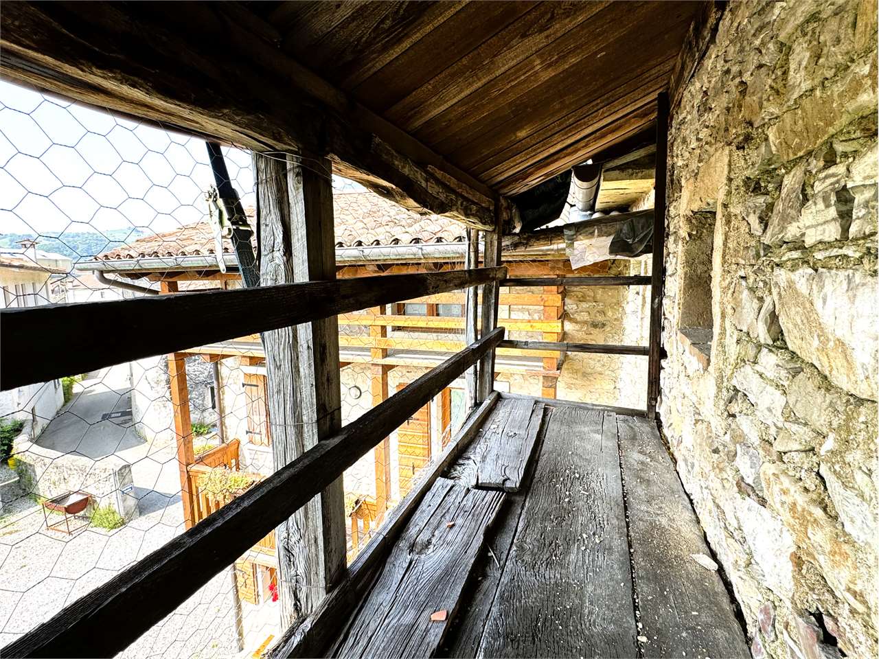 internal
