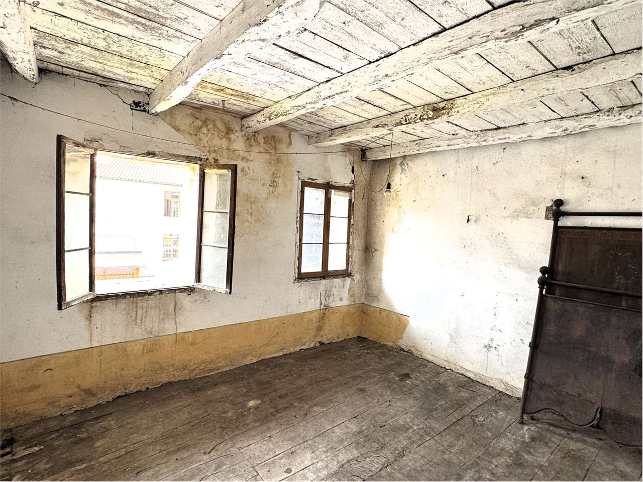 internal