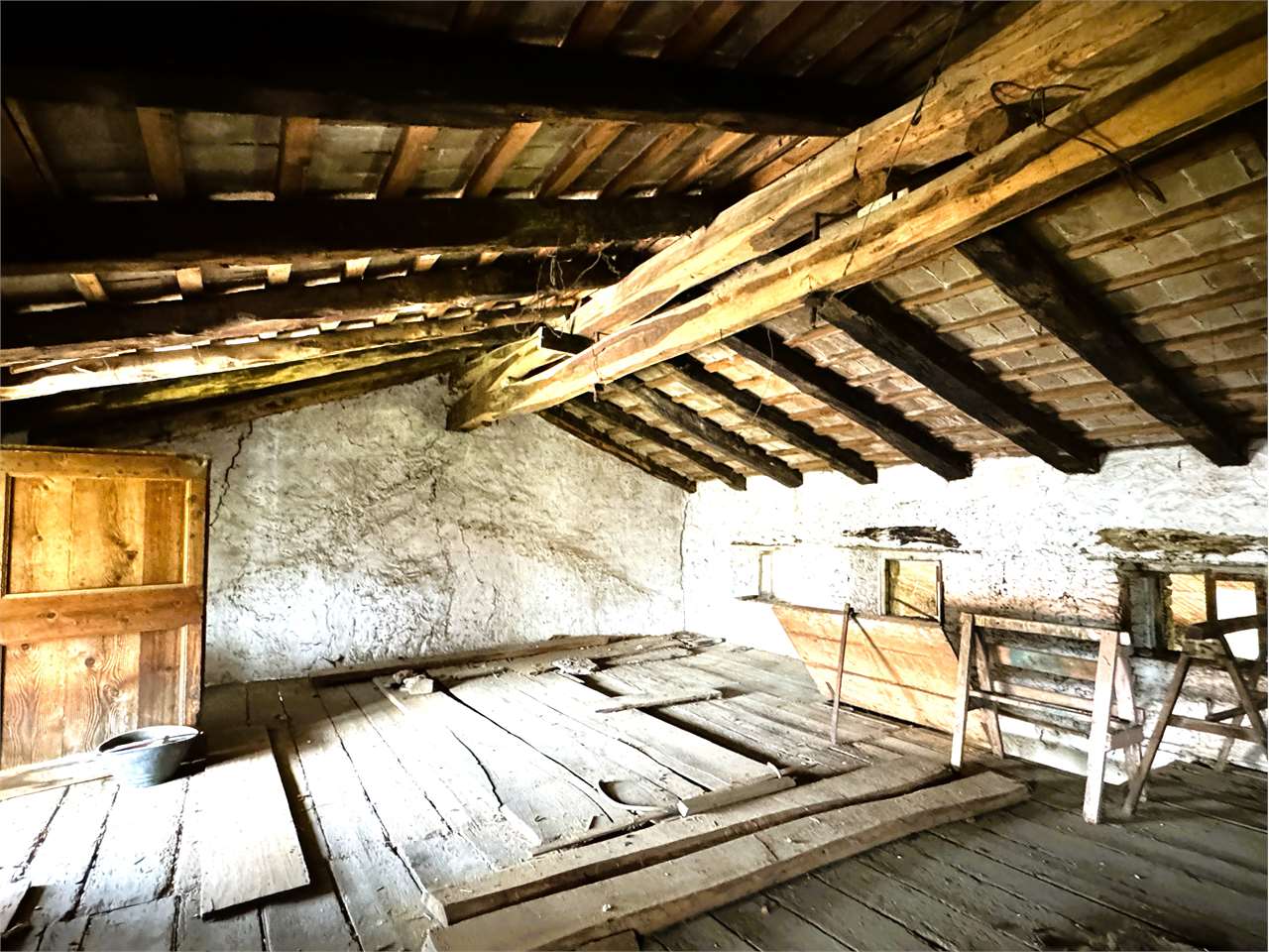 internal