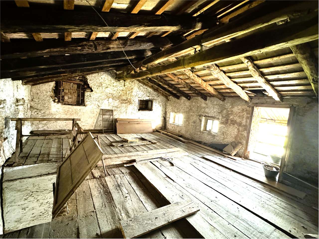 internal