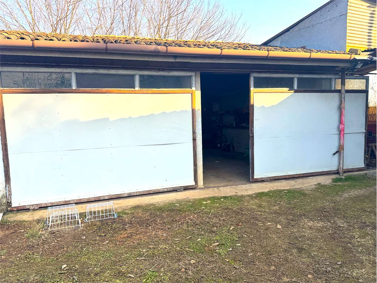 external