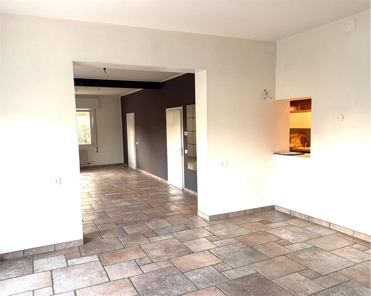 internal