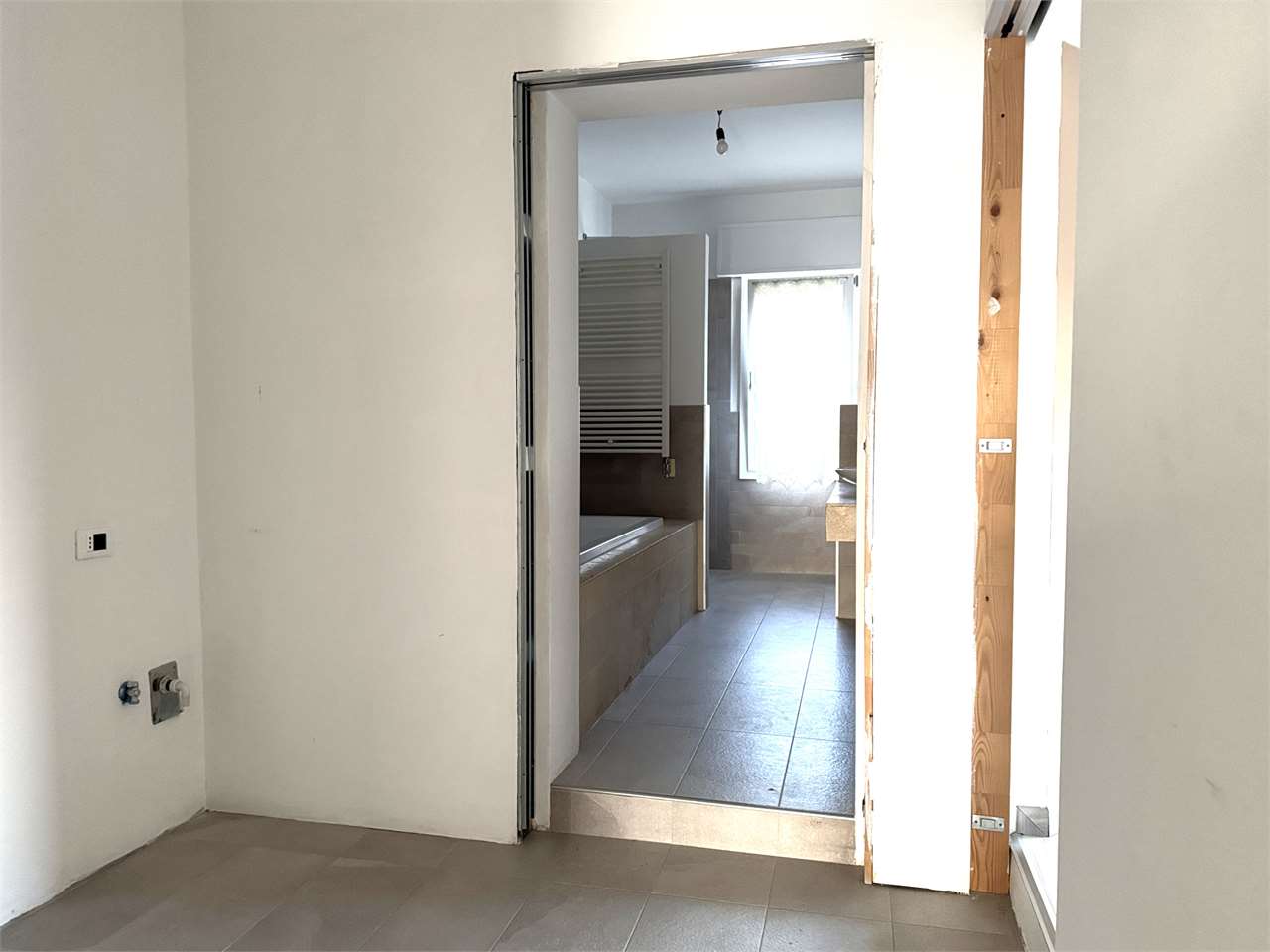 internal