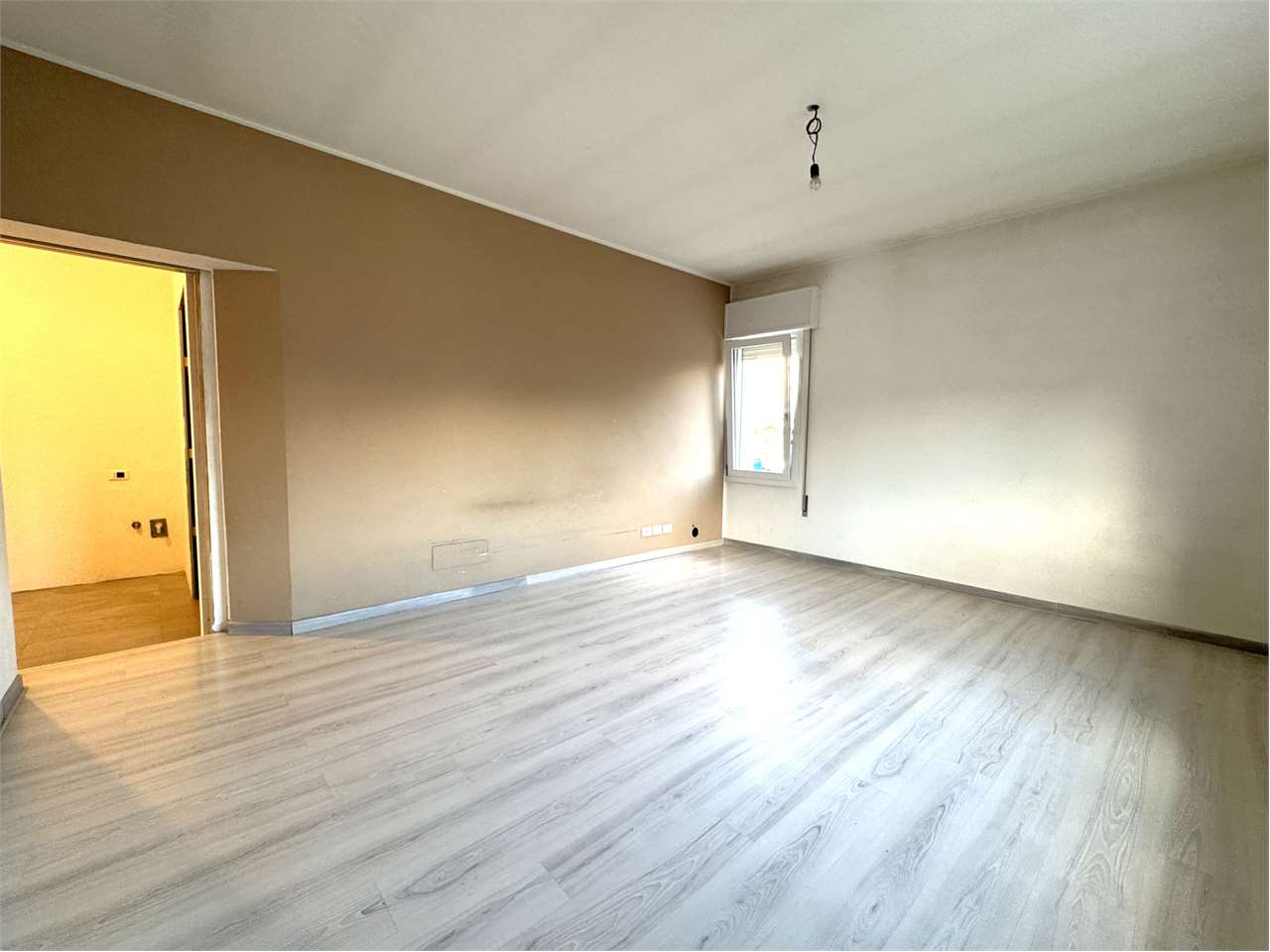 internal