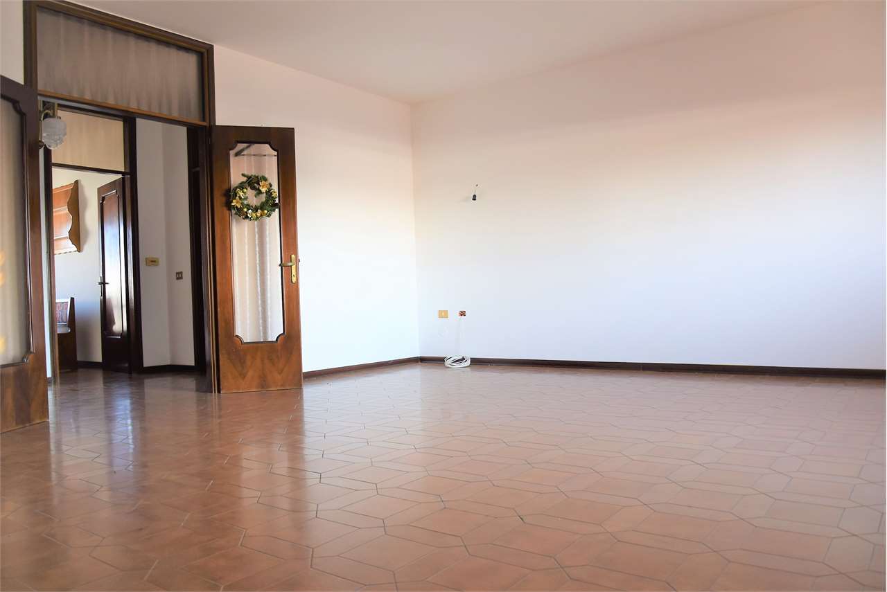 internal
