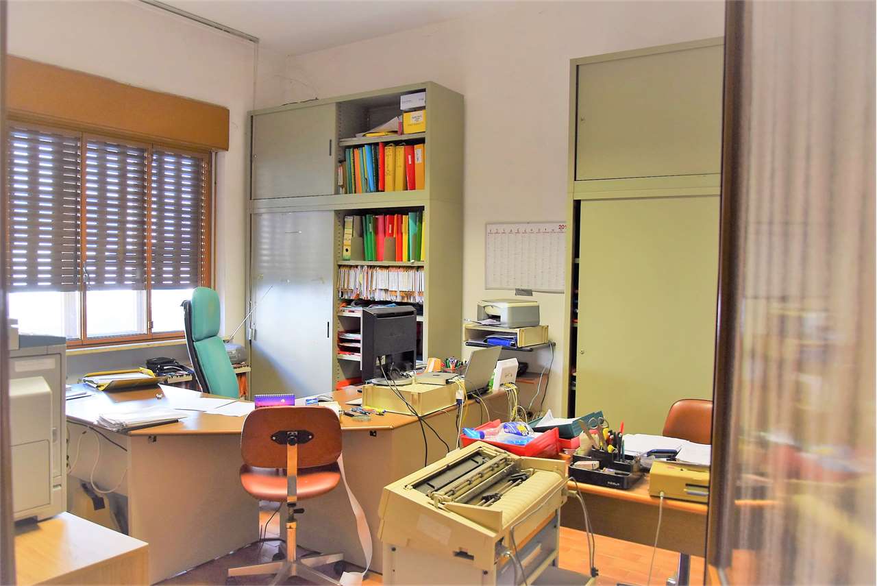internal