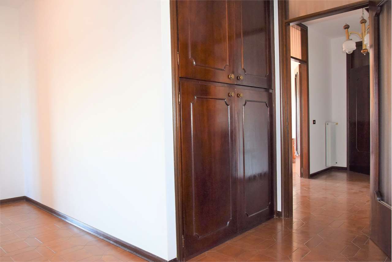 internal