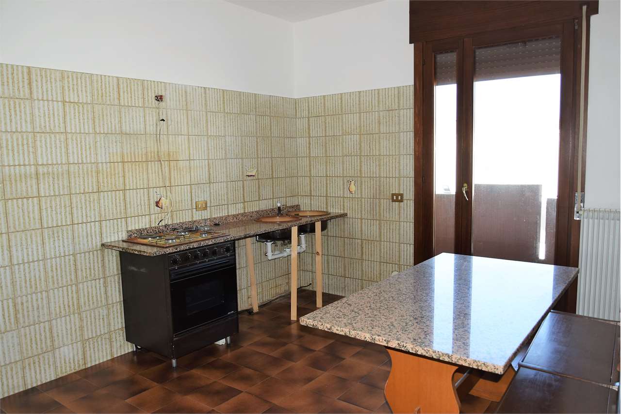 internal