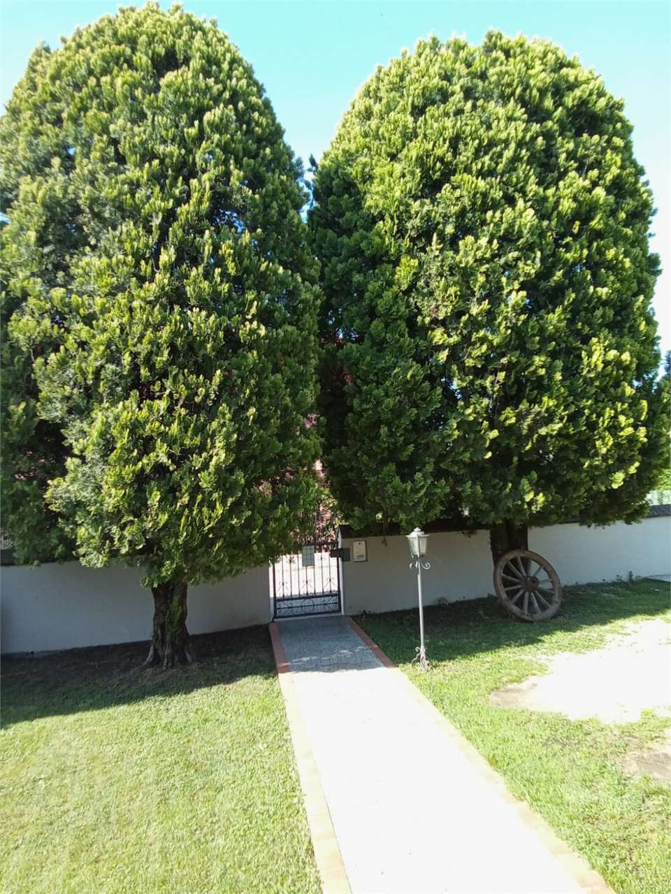 external