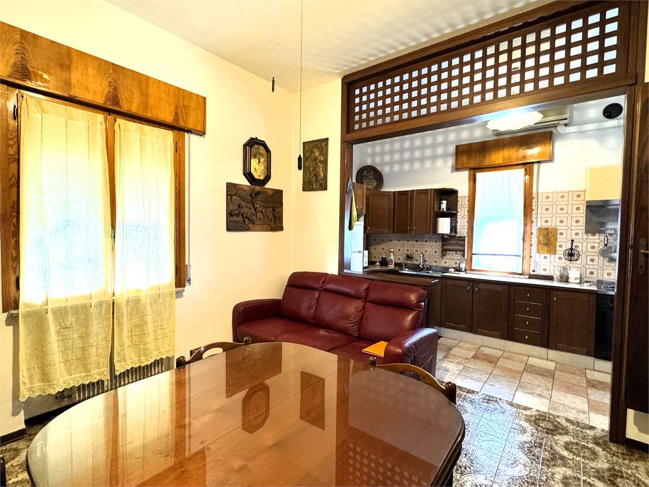 internal