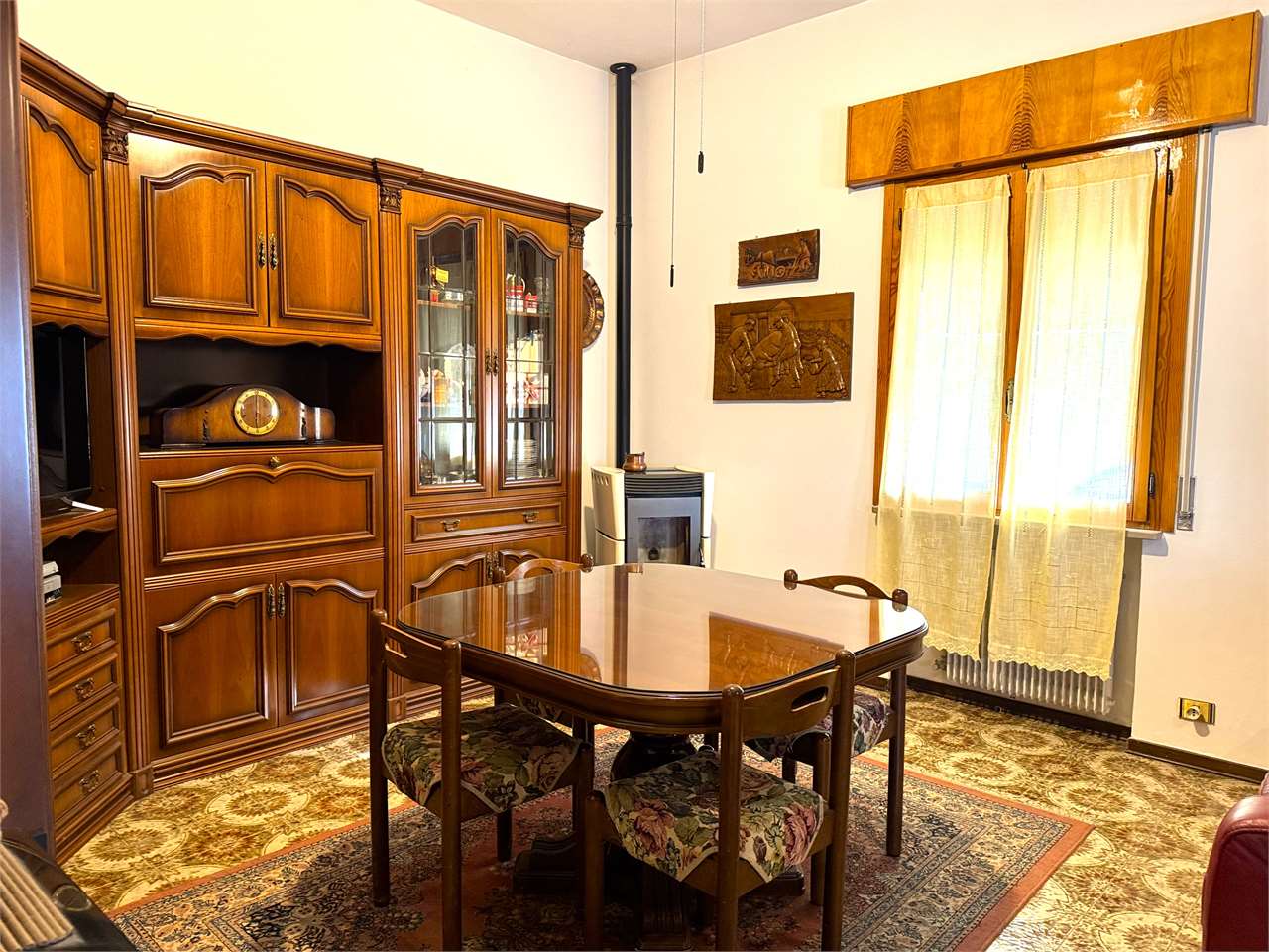 internal