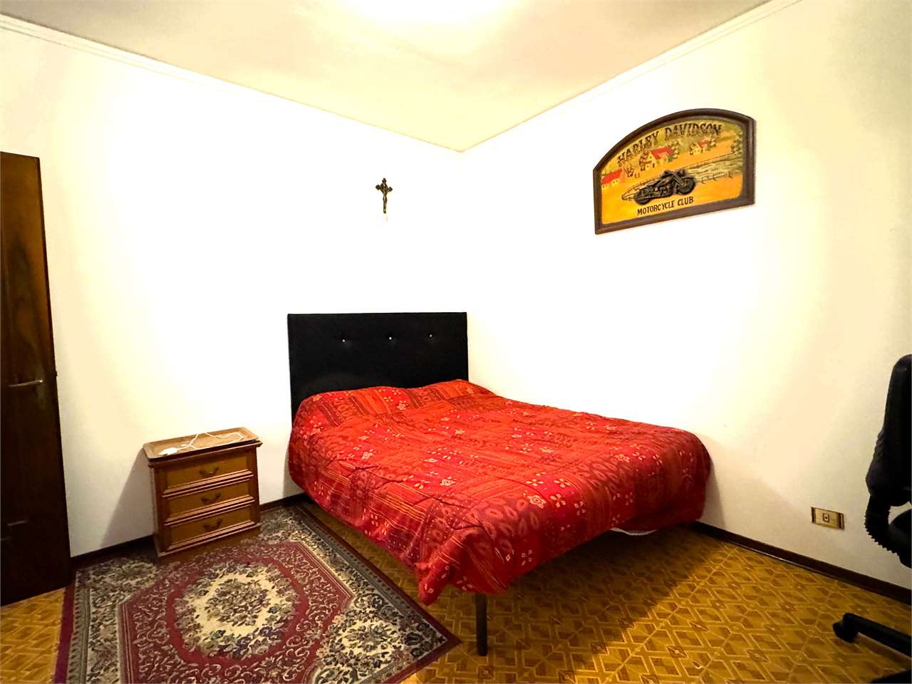 internal