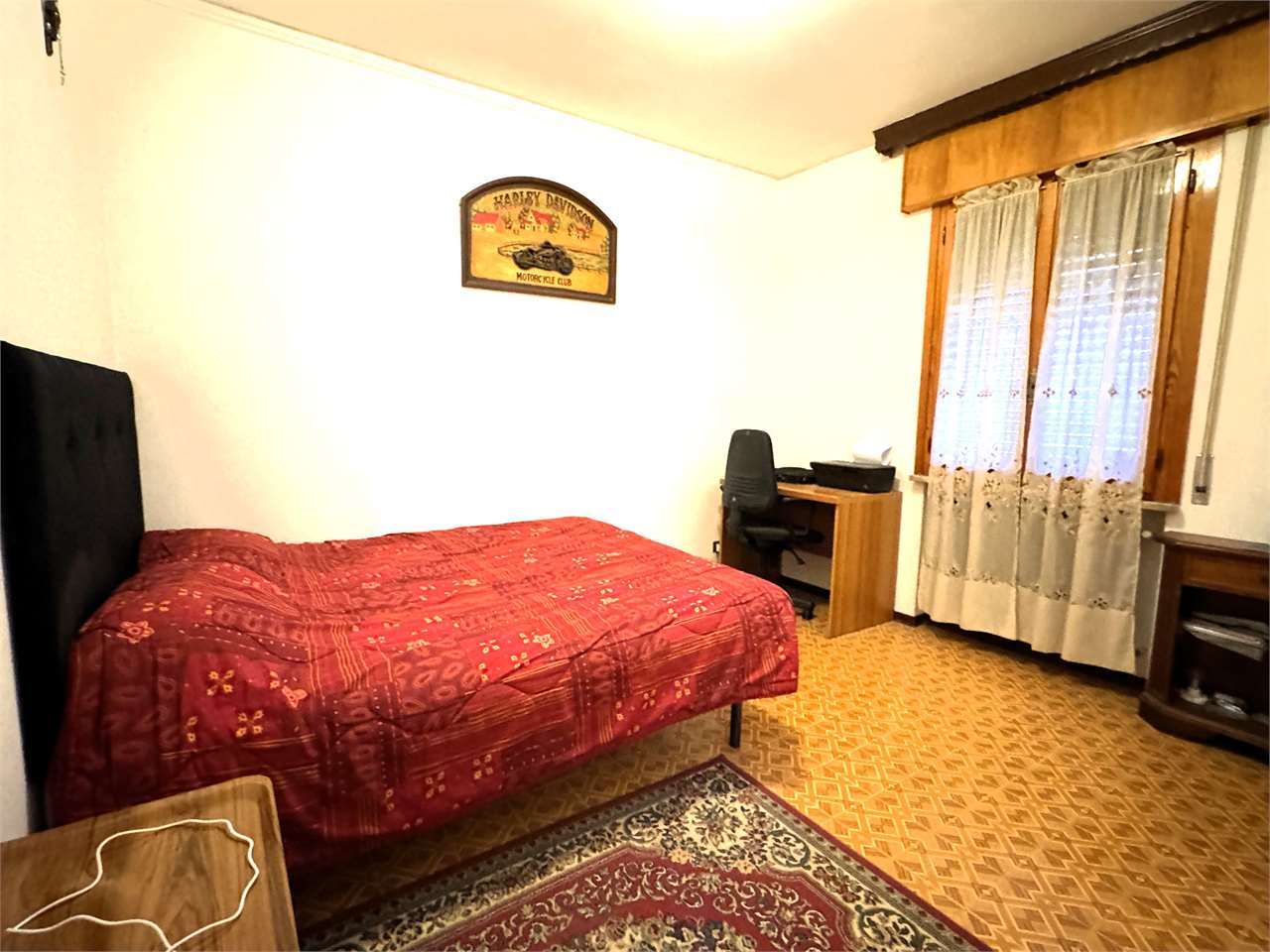 internal