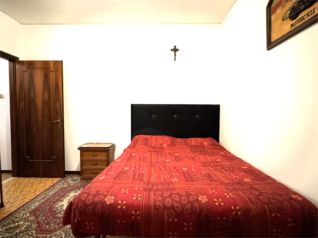 internal