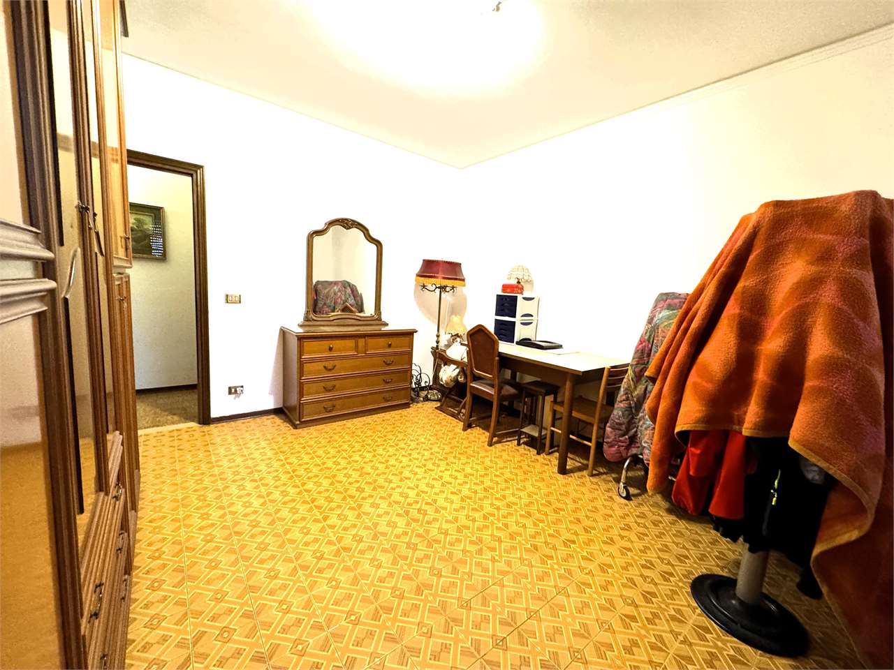 internal