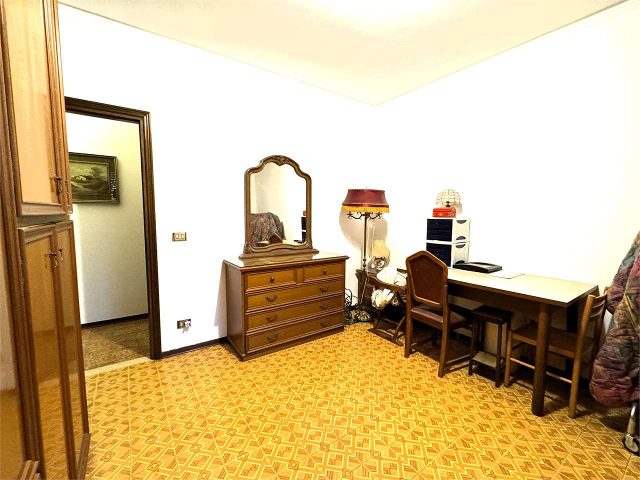 internal