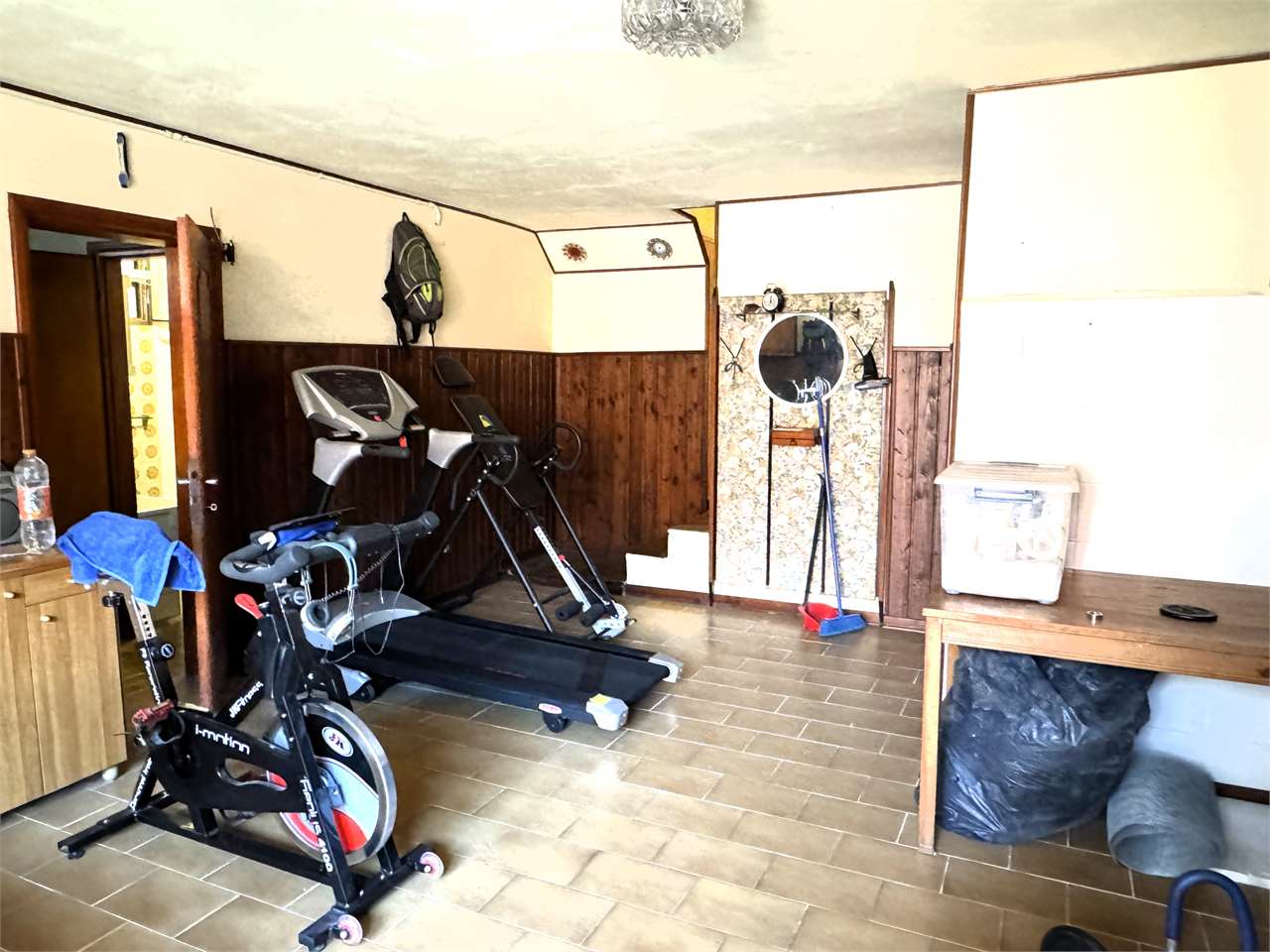internal