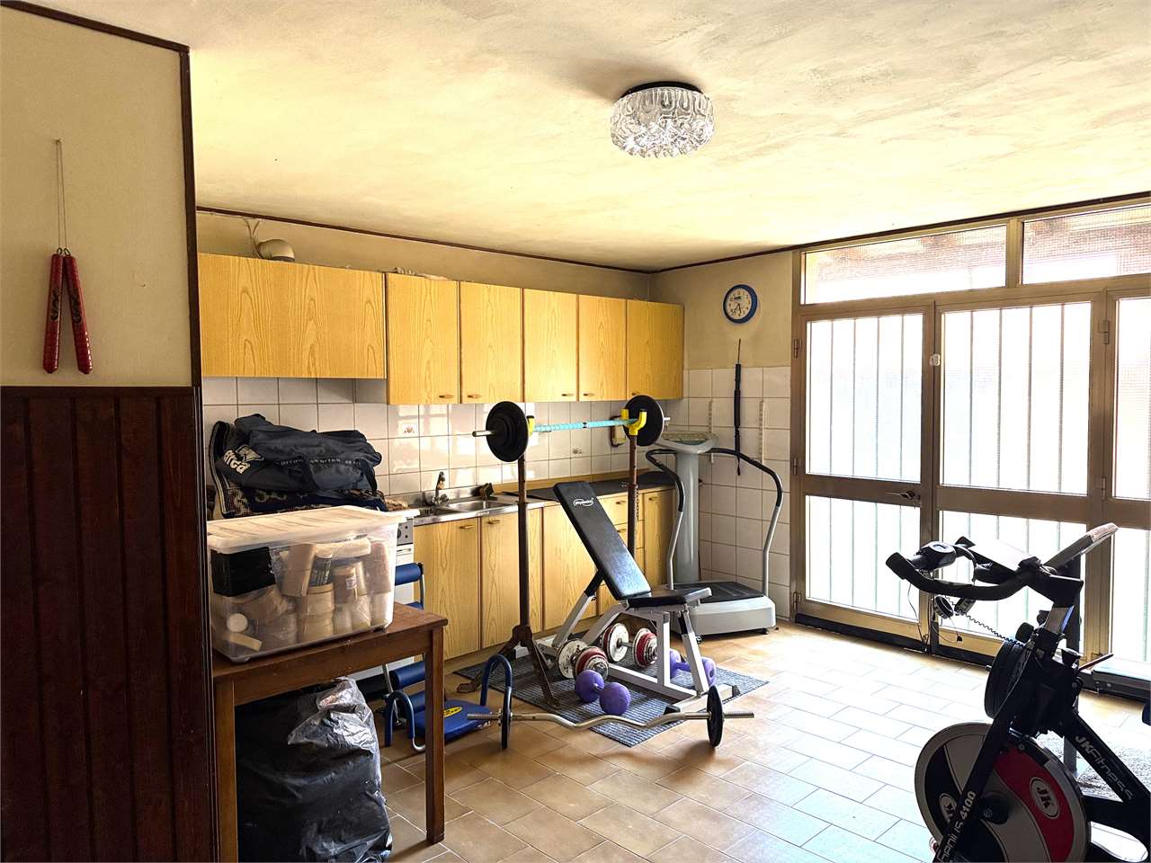 internal