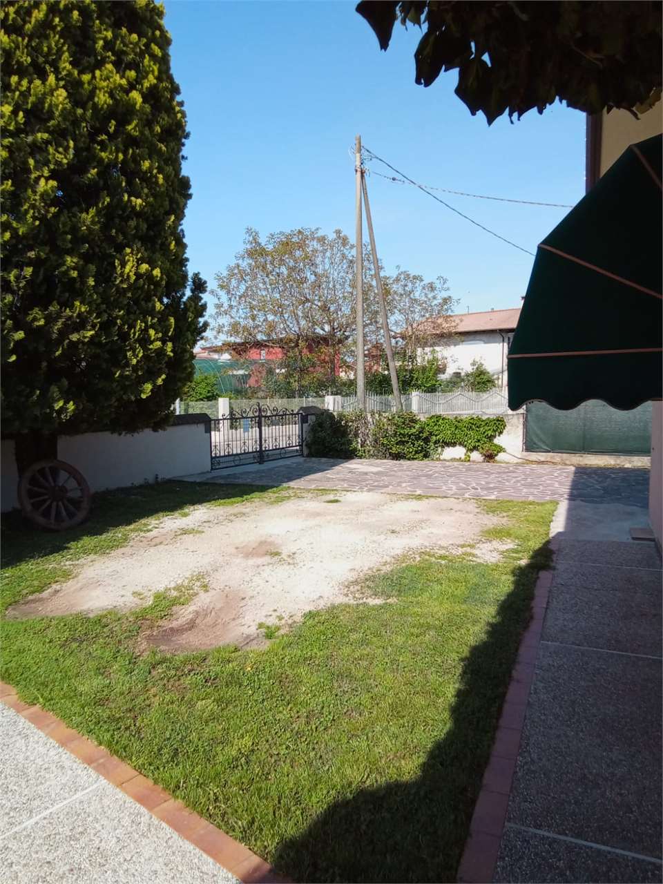 external