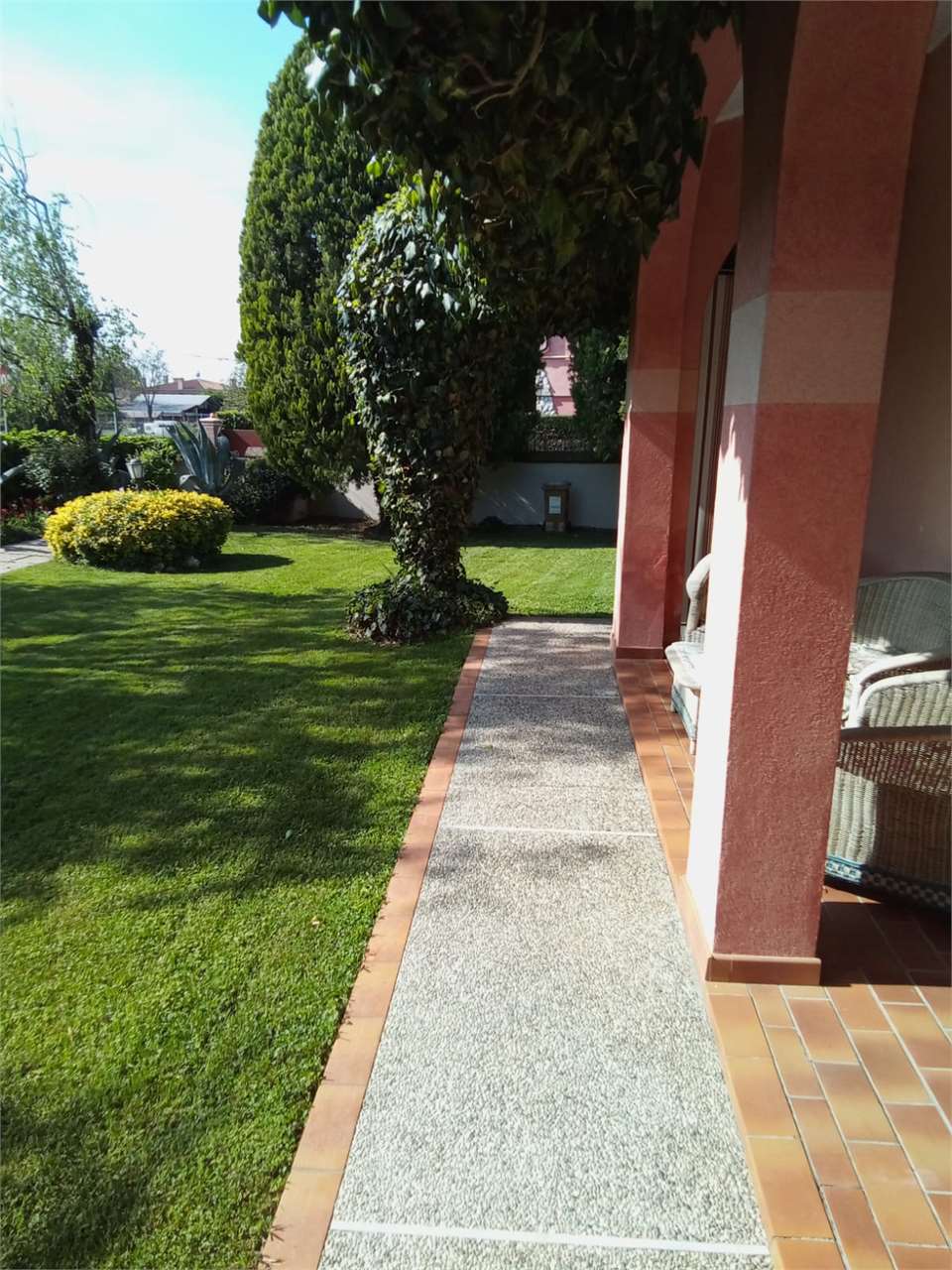external
