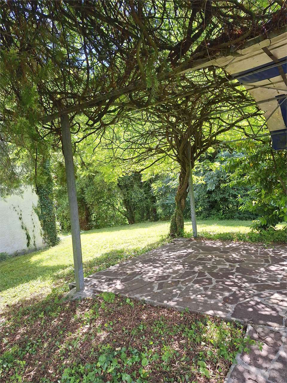 external