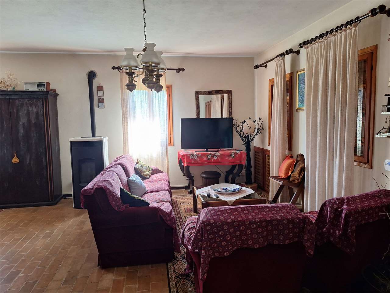 internal