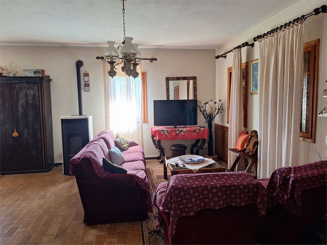 internal