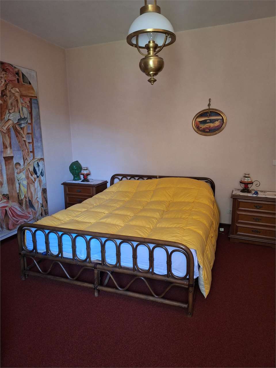 internal