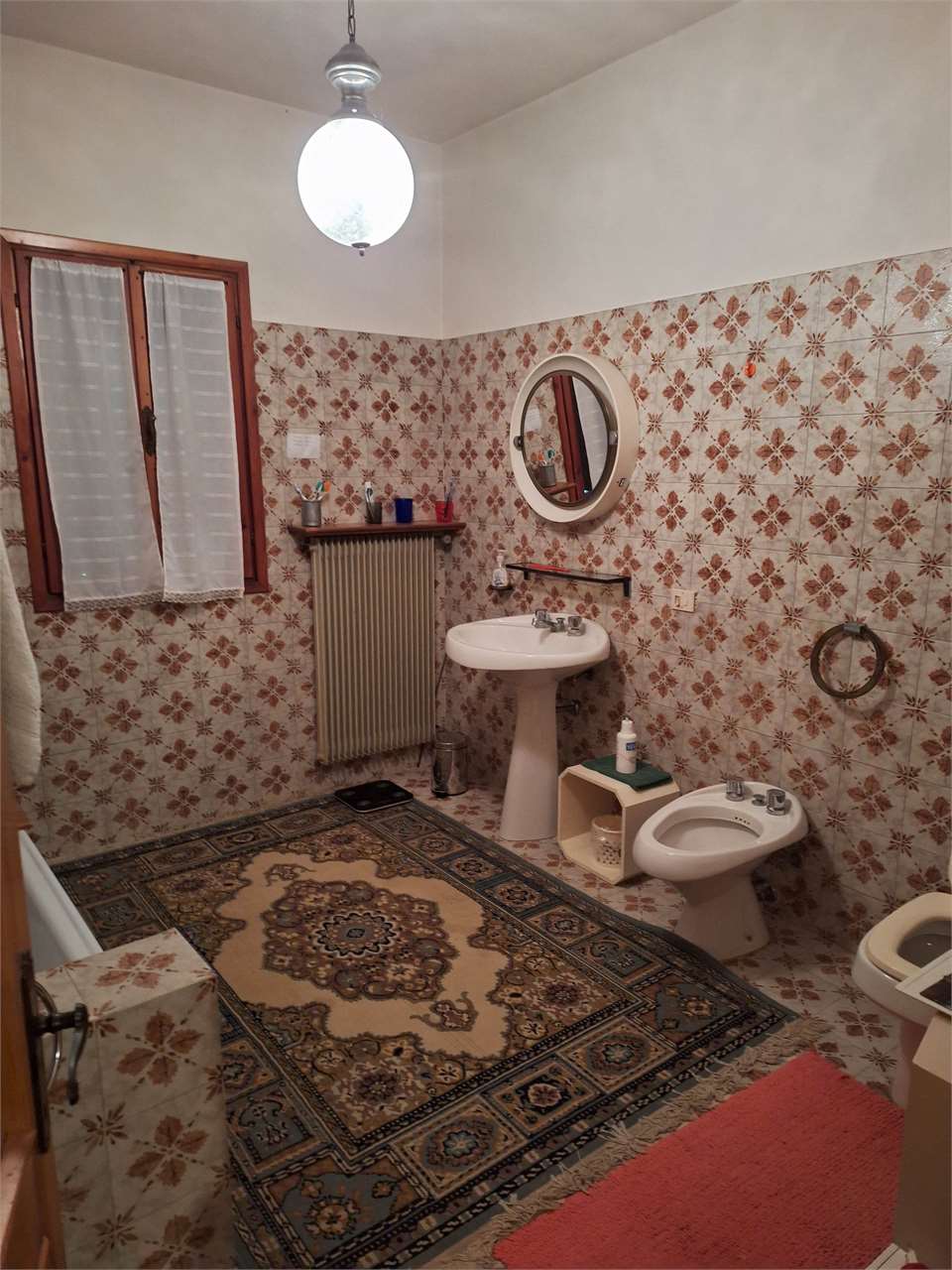 internal
