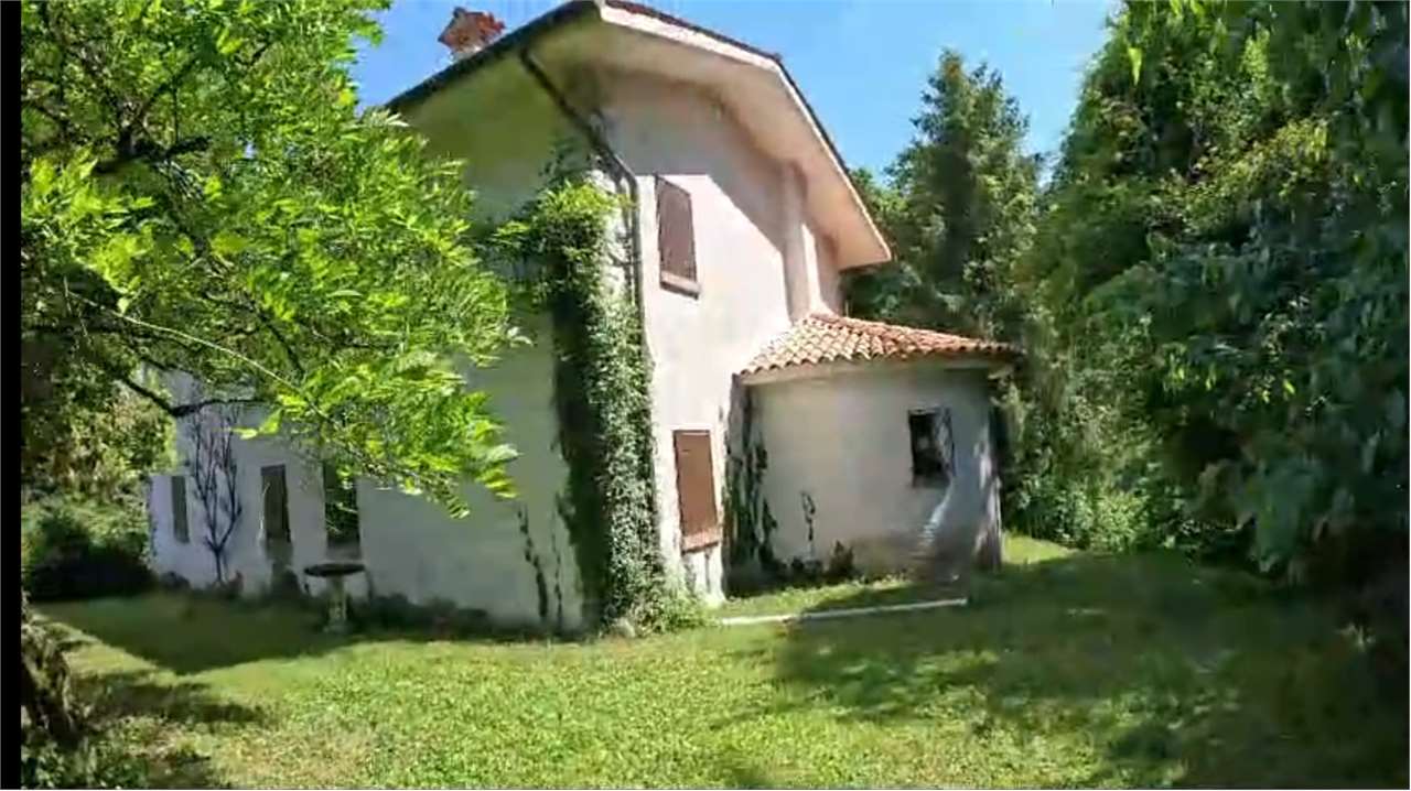 external