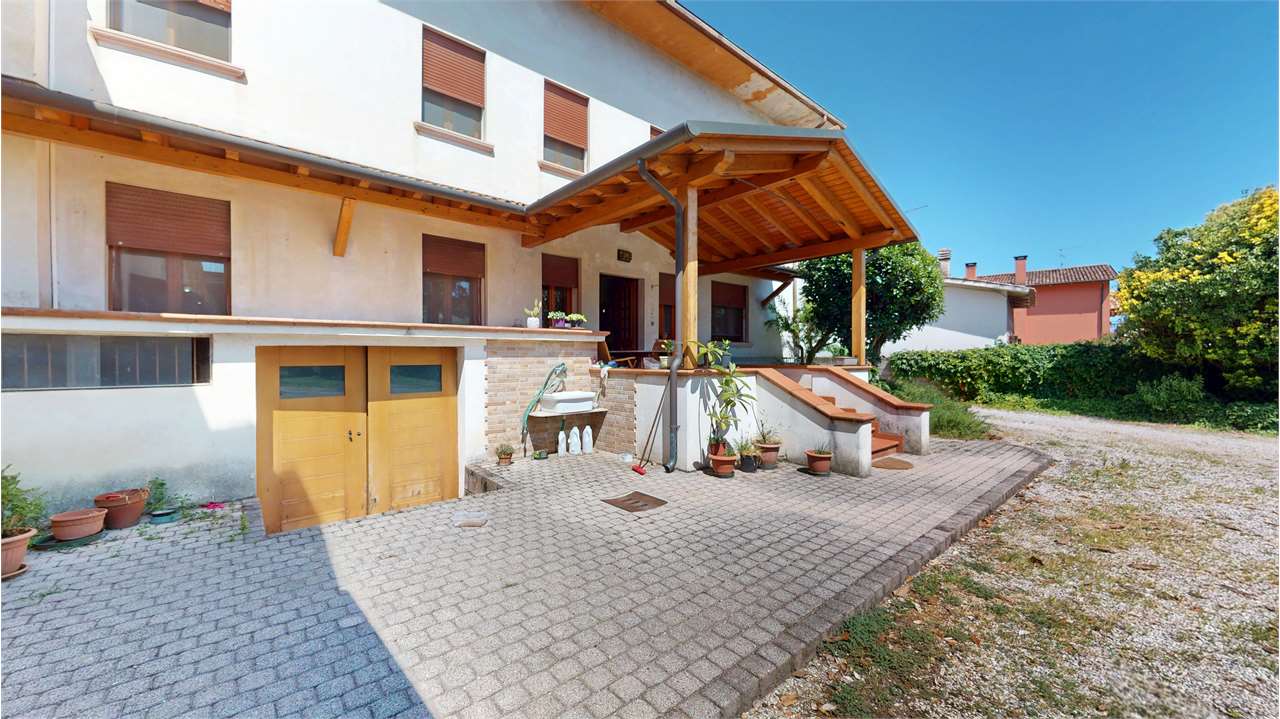 external