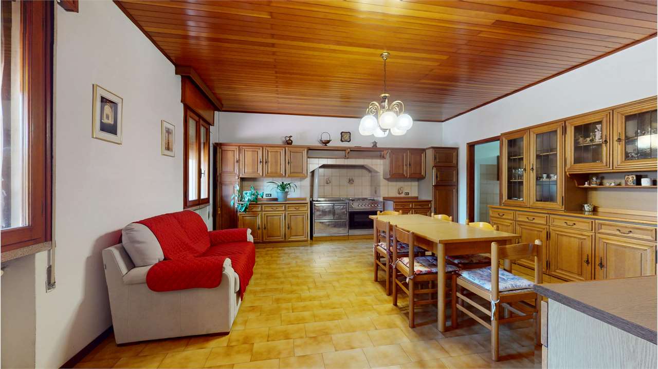 internal
