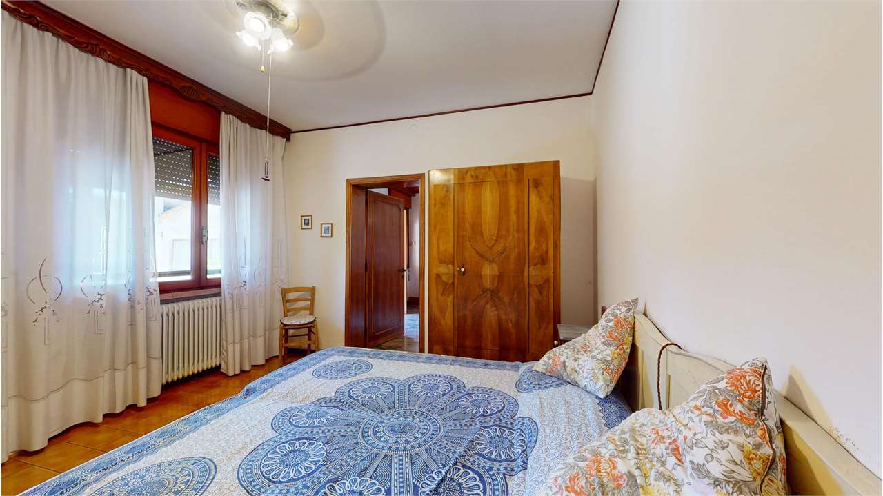 internal