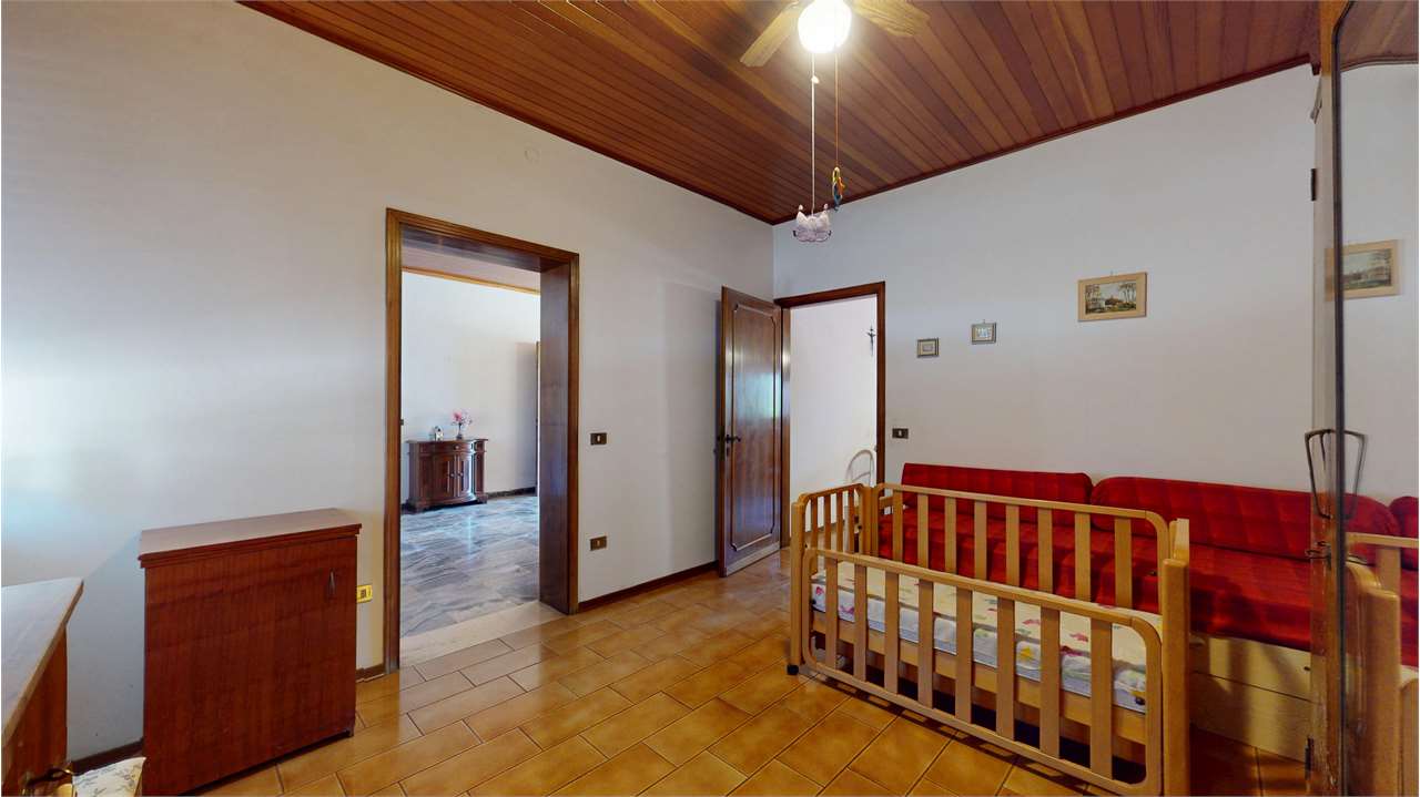 internal