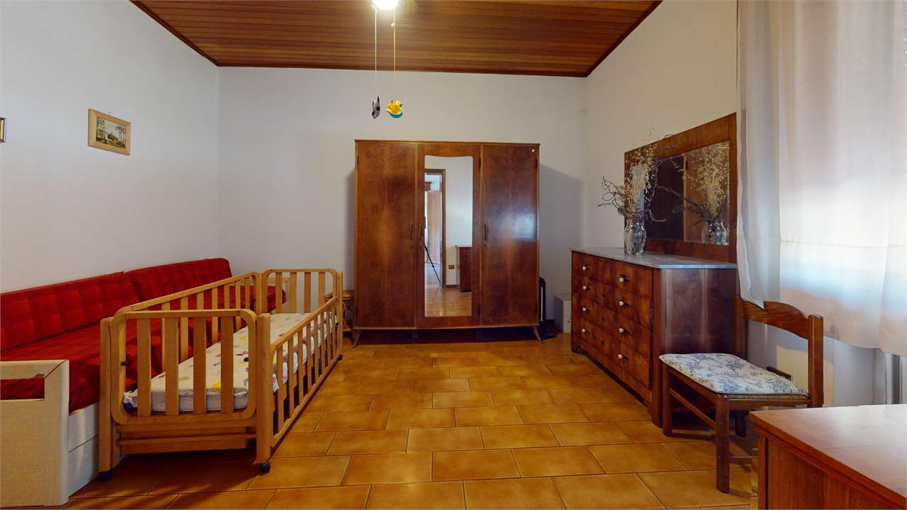 internal