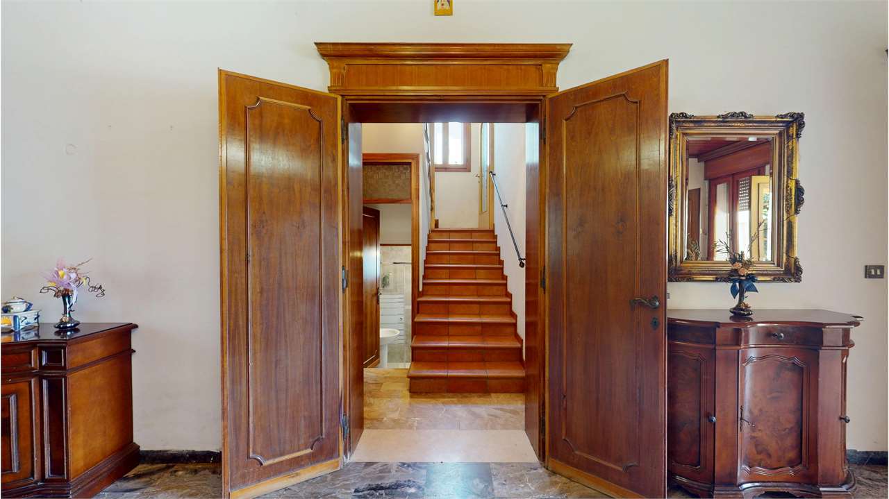 internal