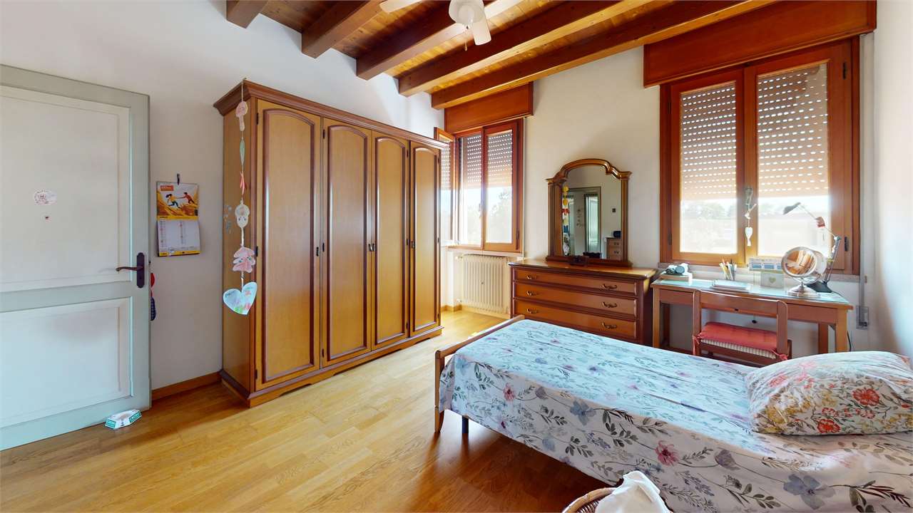 internal
