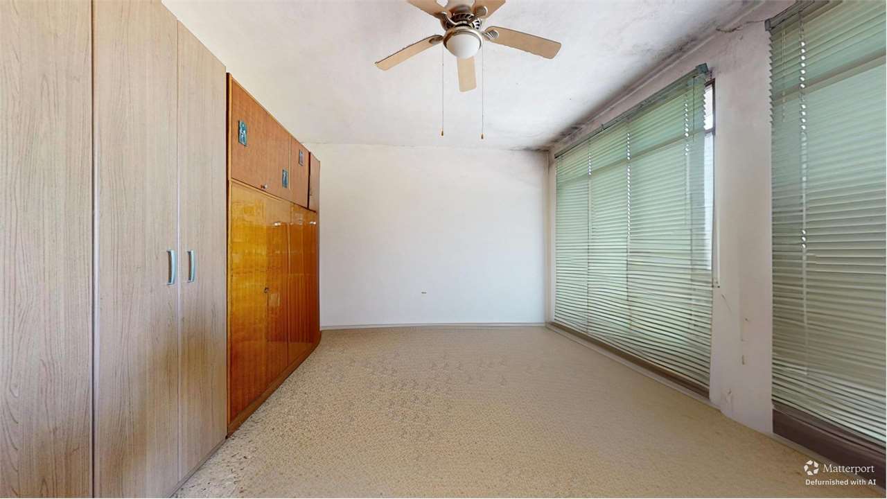 internal