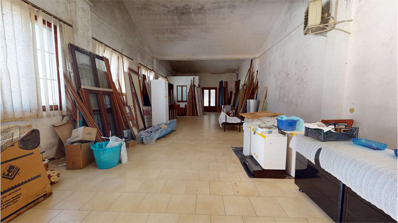 internal