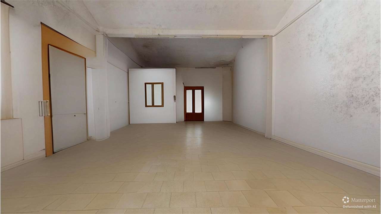 internal