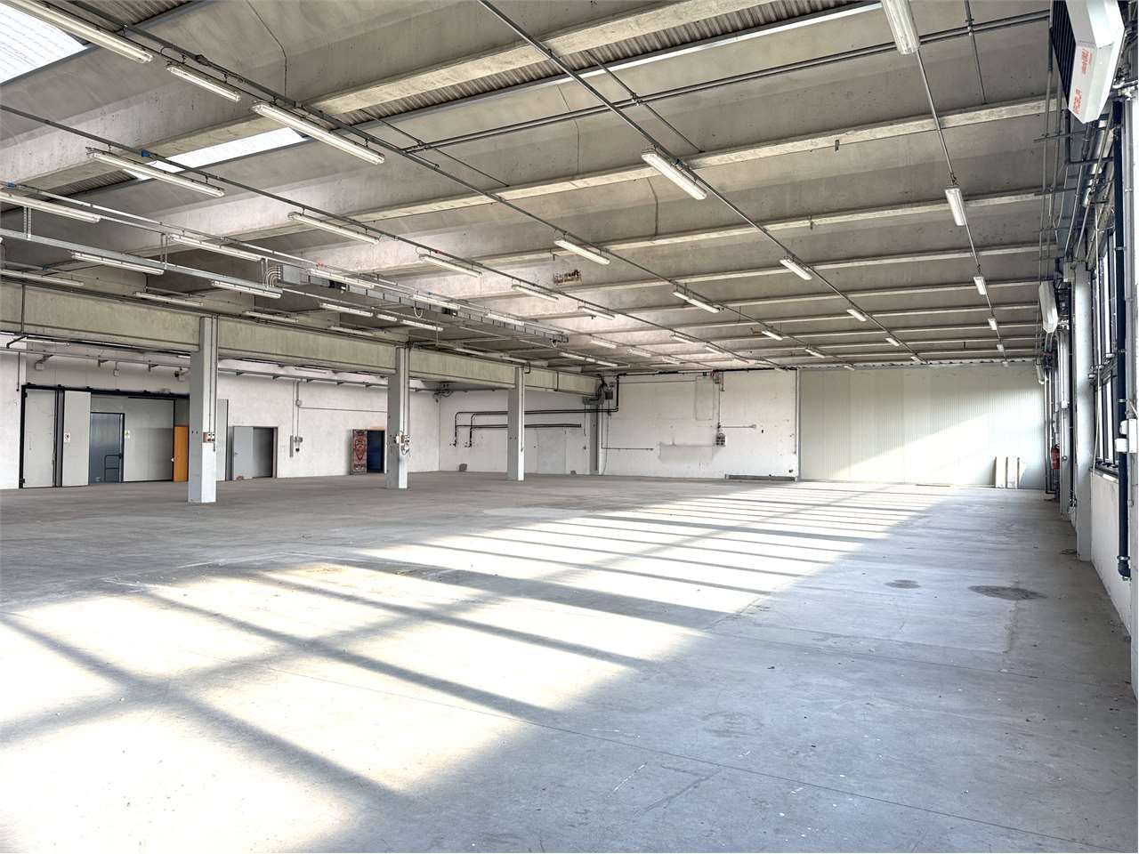 internal