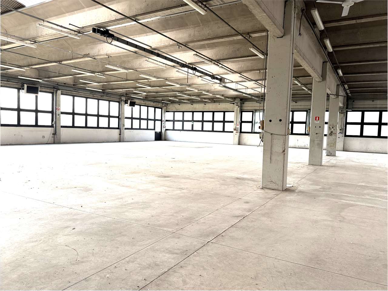 internal