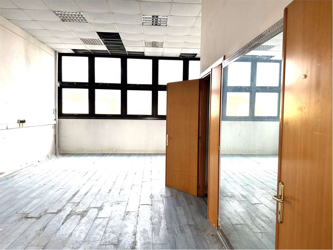 internal