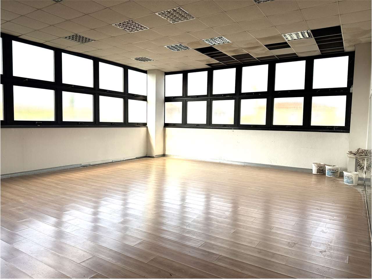 internal