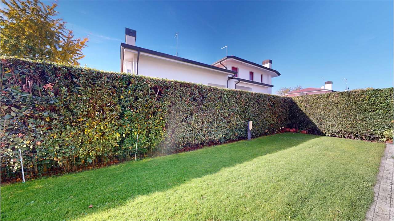 external